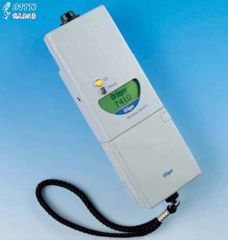 Drager 7410Plusƾzyx